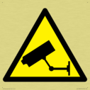 w913-warning-cctv~